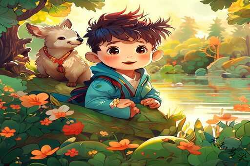 人中长的人寿命长吗？人中长代表什么？