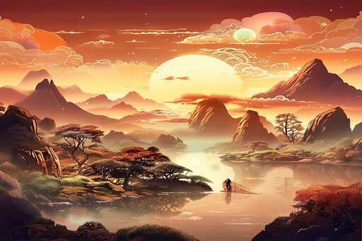 六月初七是什么星座?巨蟹座独特的细腻与包容力 六月初七是什么星座?巨蟹座独特的细腻与包容力