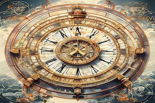 2025年平安夜生日的人好不好？性格什么样？