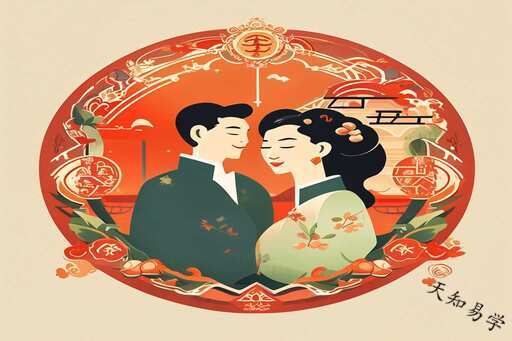 1984年1月9日是什么命,十二时辰出生命运详解 1984年1月9日是什么命,十二时辰出生命运详解