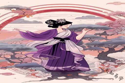 2025年元宵节怀孕好吗？2025年元宵节怀孕什么时候生孩子？