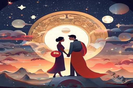 宁波端午新女婿为什么要上门 有什么讲究