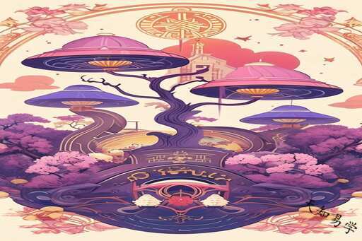 中元节与万圣节的对比,2025年中元节时辰宜忌 中元节与万圣节的对比,2025年中元节时辰宜忌