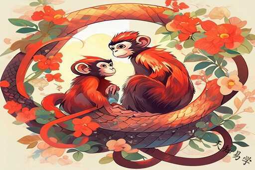 中秋节后四天生日是什么星座?每年中秋月份相同吗 中秋节后四天生日是什么星座?每年中秋月份相同吗