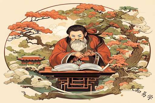 危姓的历史由来，姓危的人多不多