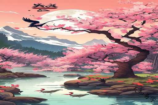 属猪2025年文昌贵人属相是什么?文昌贵人含义是什么? 属猪2025年文昌贵人属相是什么?文昌贵人含义是什么?