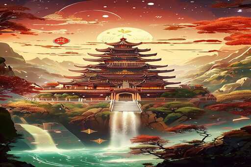 1974年闰四月出生的是什么星座的?性格特点是什么? 1974年闰四月出生的是什么星座的?性格特点是什么?