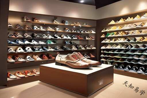 2025年农历三月十三日出生男孩命理如何？命好吗？