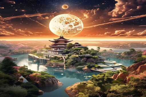 星座按照阳历还是农历来分配的——揭秘星座的来源和划分方式 星座按照阳历还是农历来分配的——揭秘星座的来源和划分方式