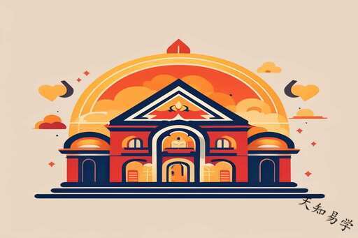 星座运势·巨蟹座2025年全年运势详解