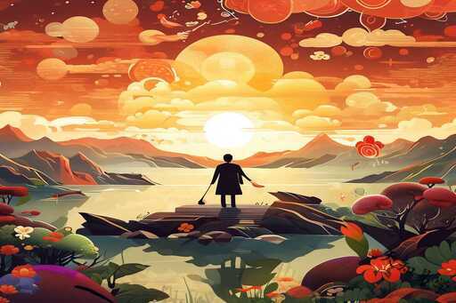 1980年5月31日是什么命_甲辰命命好不好 1980年5月31日是什么命_甲辰命命好不好