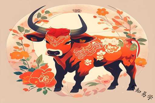 4月28日出生的金牛座是什么命?命运好不好? 4月28日出生的金牛座是什么命?命运好不好?