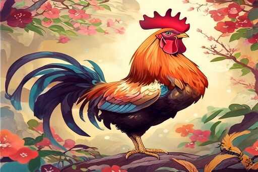 金命过道玄关挂什么画好？金命过旺从事什么职业？