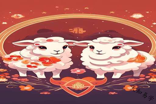 手相看事业线成功线及财富线