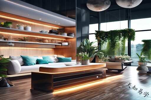 秋分太阳直射哪里？秋分太阳直射点在什么位置？