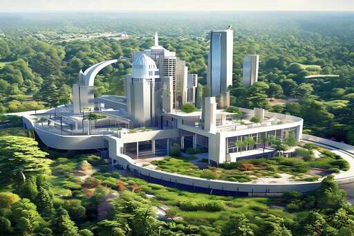 2025癸卯年闰二月出生的兔属于什么星座的范围？