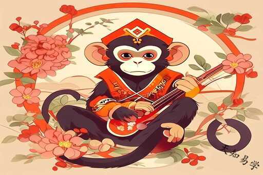 十二生肖在属虎下半年结婚好不好？虎年下半年出生命好吗？