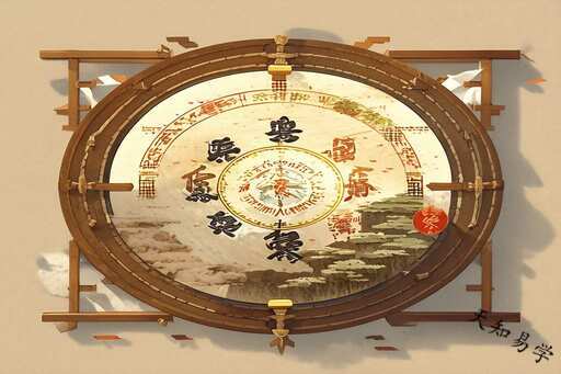 时支看八字卯时辰和亥时辰的八字相克吗?姻缘如何? 时支看八字卯时辰和亥时辰的八字相克吗?姻缘如何?