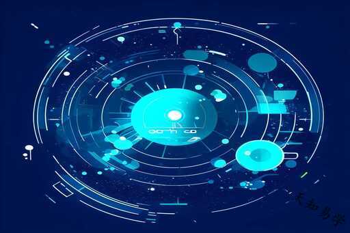 近百年来有闰四月的是哪一年？之后有闰四月的是哪一年？