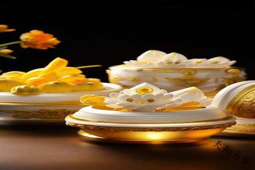 2025年闰六月初十卦象是什么,农历2025年r6月10日卦象