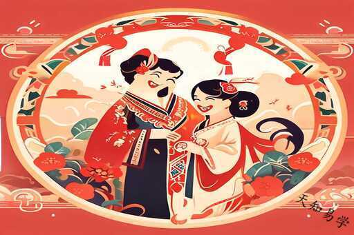 生肖猪在本命年过生日要注意什么?在本命年可以过生日吗? 生肖猪在本命年过生日要注意什么?在本命年可以过生日吗?