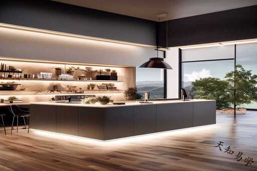 属蛇的人今年多大？属蛇2025年龄对照表