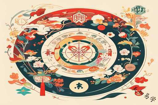 吉祥物仅仅是拿来装饰用的吗? 吉祥物仅仅是拿来装饰用的吗?