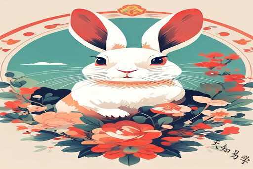 首字璐男孩如何起名？璐字开头的名字赏析