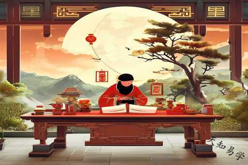 双鱼座恋爱多久才考虑结婚