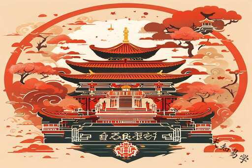 2025年正月十六可以住娘家或者住别人家吗？回娘家有哪些讲究？