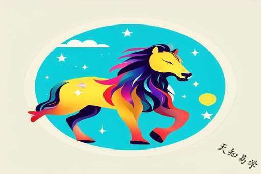 木命人和土命人八字合不合？是相克吗？