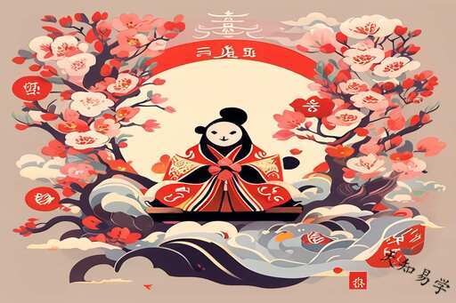 在2025年中属龙人的姻缘好不好？感情运势好不好？