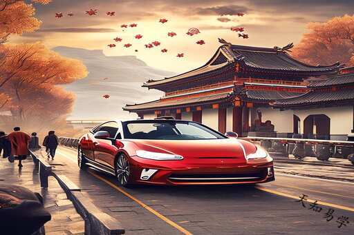 父亲属牛母亲属猴2025年适合怀孕吗？怀孕注意事项？