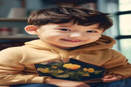 白羊座下辈子会选择哪个星座 白羊座下辈子会选择哪个星座