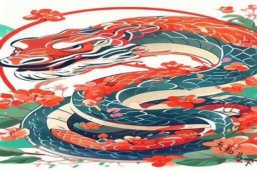 金命人适合用什么材质的文昌塔？金命人有什么身体特征？