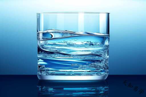 父亲属蛇母亲属猴2025年生孩子好吗？2025年出生是什么命？