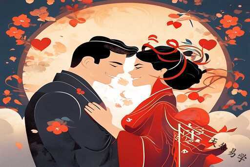 2025年春节是数九的第几九？2025年春节会冷吗？