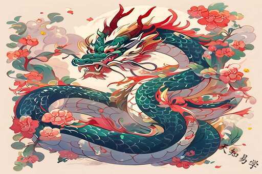 哪些年是闰十月？下一个有闰十月的年份