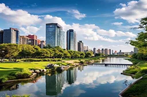 2025年12月入宅好不好