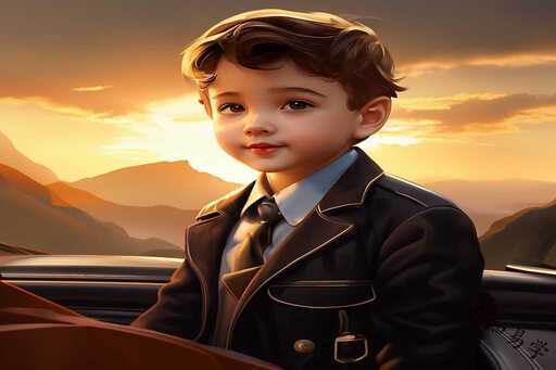 生肖兔男配生肖兔女 生肖兔男配生肖兔女