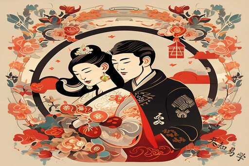 属鸡的人明年的运势