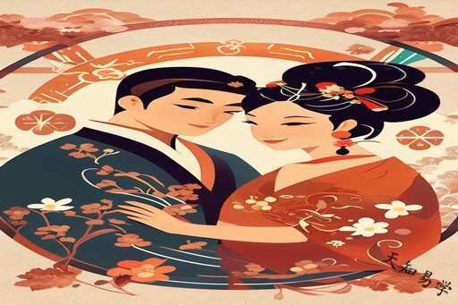 2003年属羊的婚配 2003年属羊的婚配