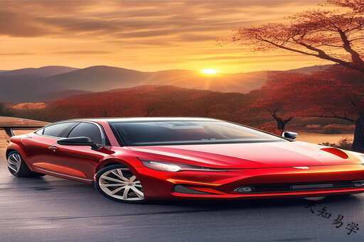 1990年出生人属什么 1990年出生人属什么