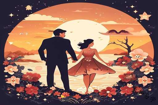 婚姻线浅的人婚姻好不好 婚姻线浅的人婚姻好不好