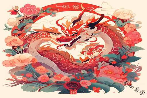 生肖虎的出生年份和年龄 生肖虎的出生年份和年龄