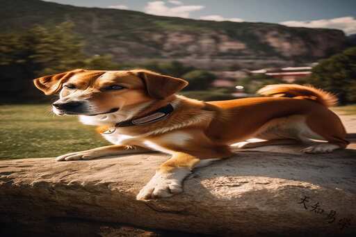 2025年3月相亲吉日吉时查询