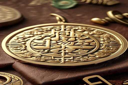 1973到2025多少岁