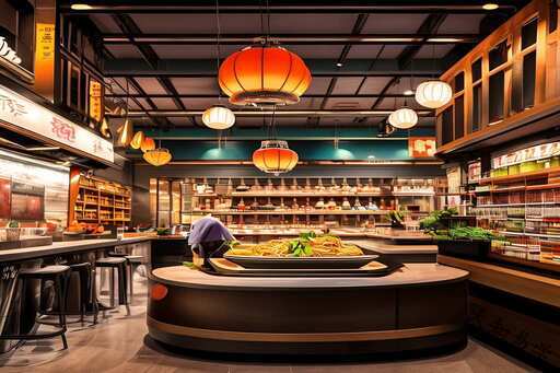 1973到2025多少岁