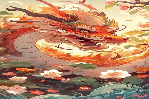 适合摆放在客厅的大型植物