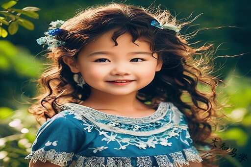 01年属蛇女命运与婚姻 01年属蛇女命运与婚姻